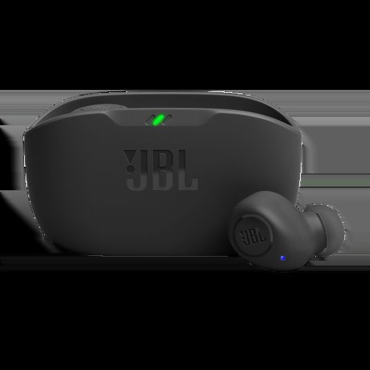 JBL Vibe Buds