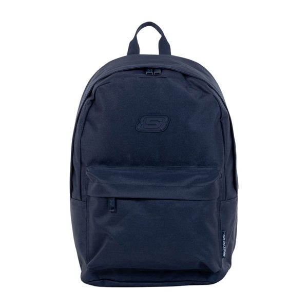 Skechers Weekend backpack