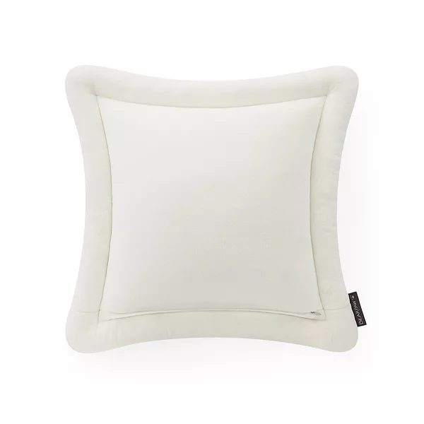Bearpaw Seville throw pillow