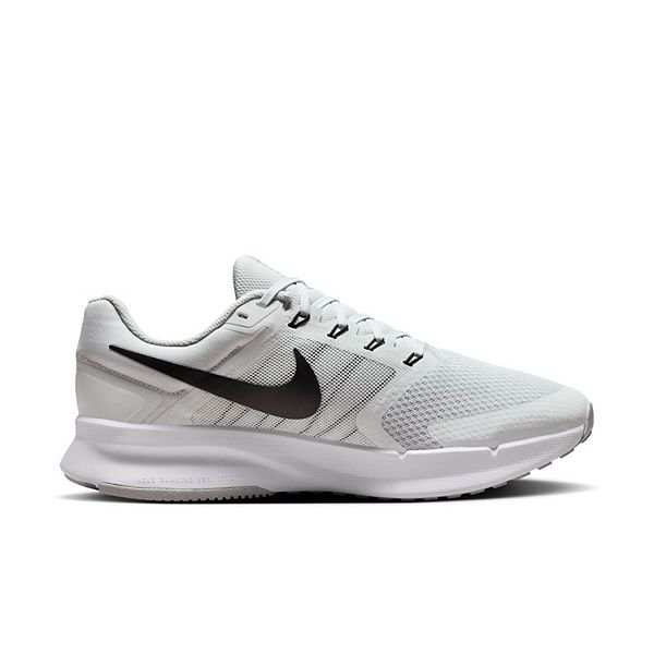 Nike Run Swift 3 men's running shoes