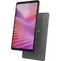 Lenovo Tab One 8.7" tablet 64GB