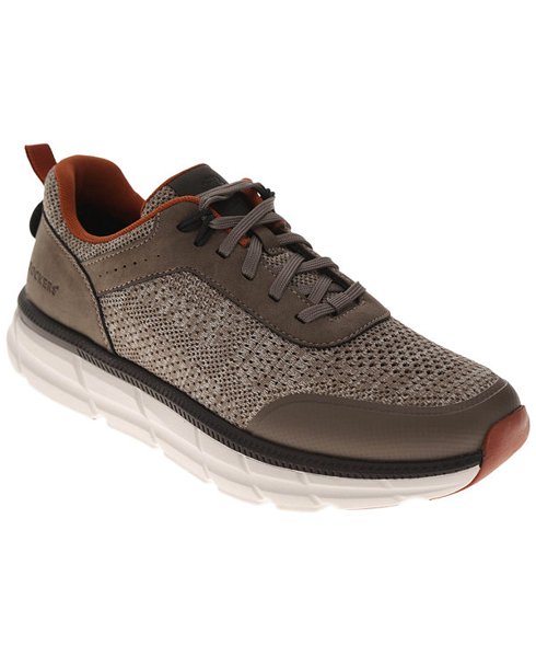 Dockers GO-4-IT men's sneakers
