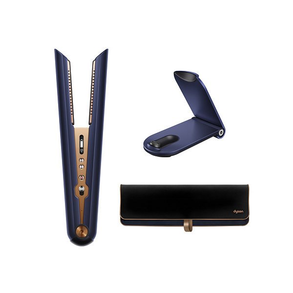 Dyson Corrale straightener