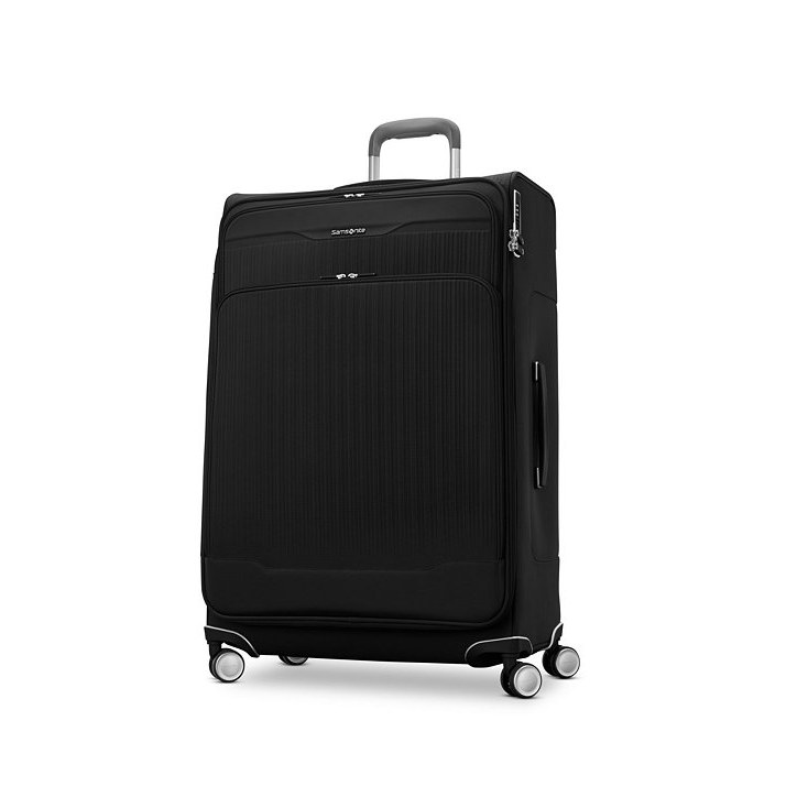 Samsonite Silhouette 18 large spinner