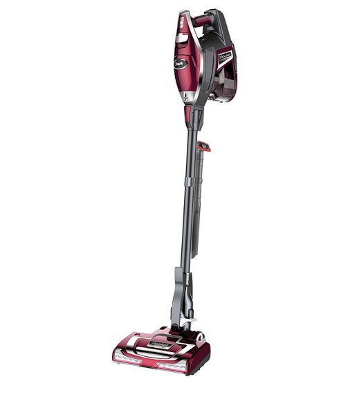 Shark Rocket TruePet vacuum