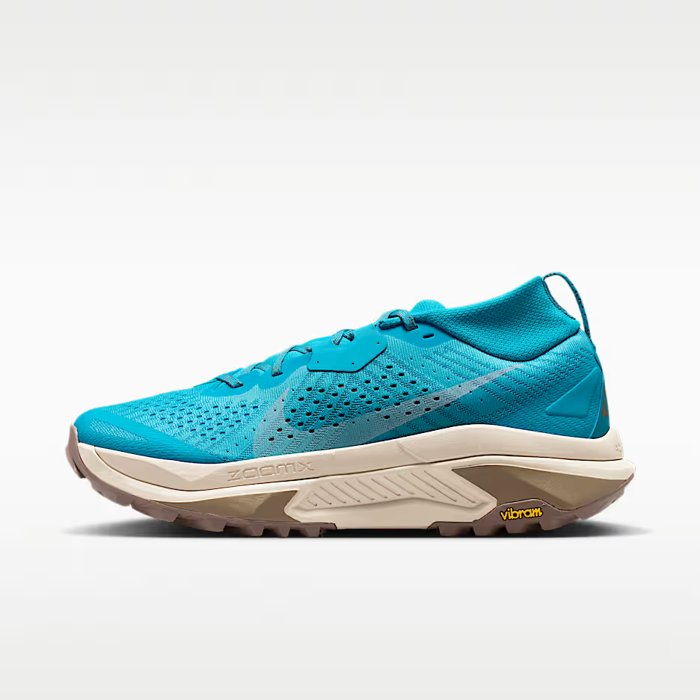 Nike ACG Zegama Trail men's