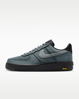 Nike Air Force 1 '07 LX Vibram