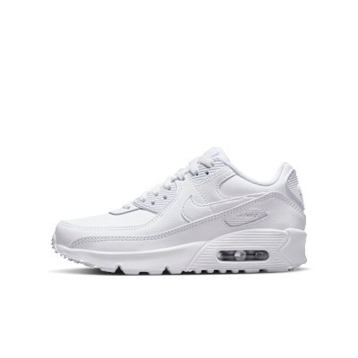Nike Air Max 90 LTR (big kids)