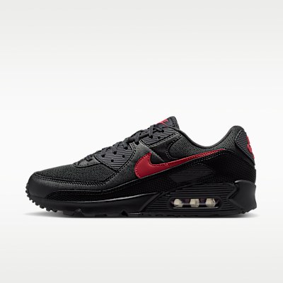 Nike Air Max 90 men