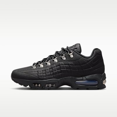 Nike Air Max 95 Big Bubble "I-95"