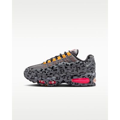 Nike Air Max 95 x LEGO (big kids)