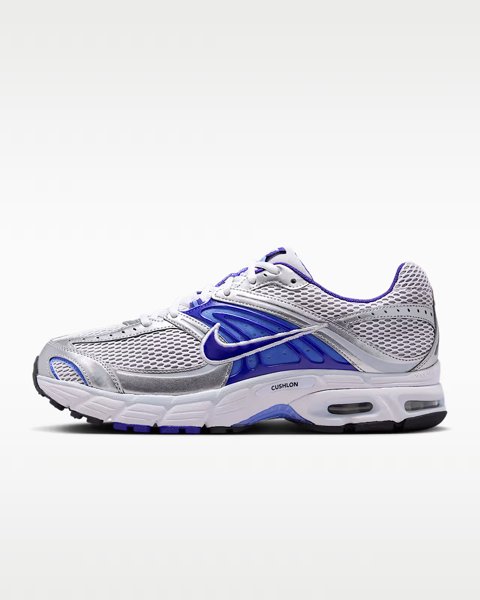 Nike Air Max Moto 2K (men's)