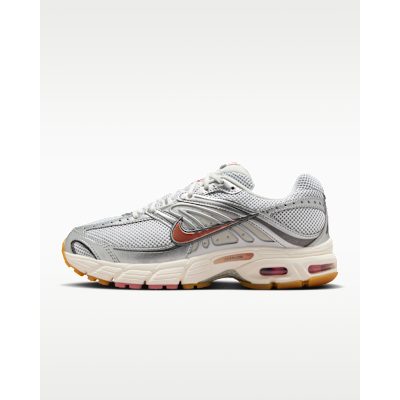 Nike Air Max Moto 2K women's