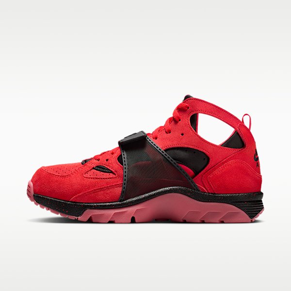 Nike Air Trainer Huarache
