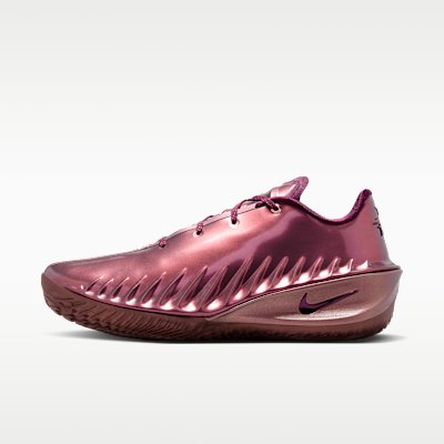 Nike G.T. Cut 4 "Dylan Harper"