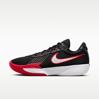 Nike G.T. Cut Academy