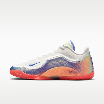 Nike LeBron XXIII "Motor King"