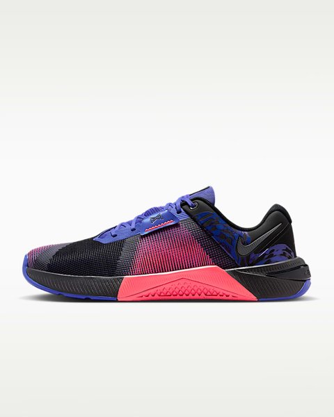 Nike Metcon 10 AMP men's