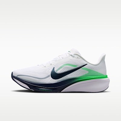 Nike Pegasus 42 running shoes (men)