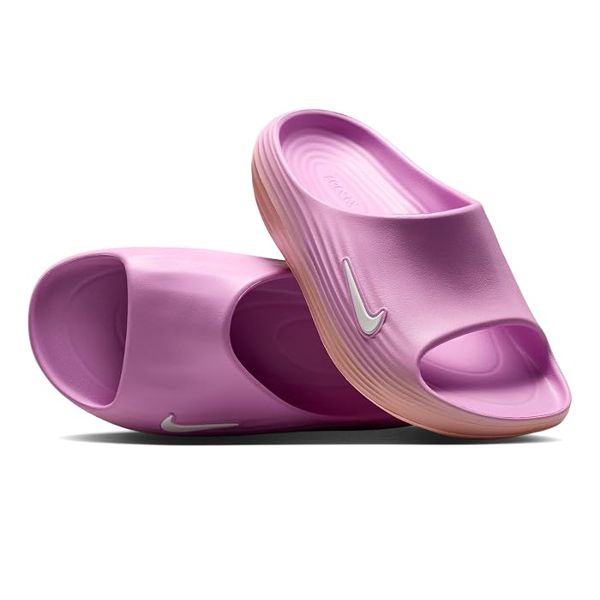 Nike ReactX Rejuven8 women's