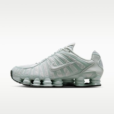 Nike Shox TL