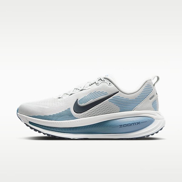 Nike Vomero 18 men's running shoes