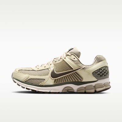 Nike Zoom Vomero 5 (men)