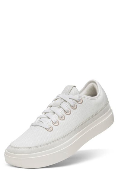 Allbirds Wool Piper 2 sneaker