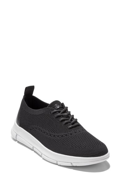 Cole Haan ZERØGRAND Renley sneaker