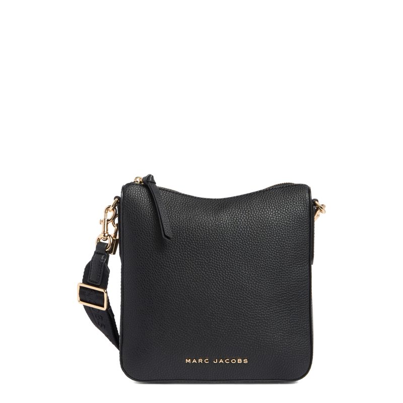 Marc Jacobs Drifter Swing Pack