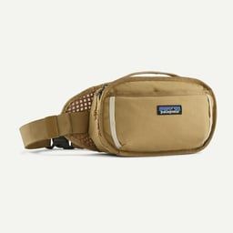 Patagonia Fieldsmith hip pack 5L