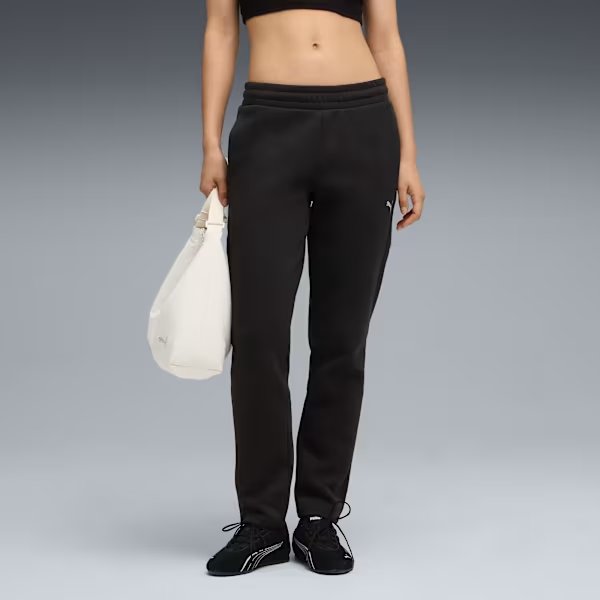 PUMA Evostripe women's sweatpants