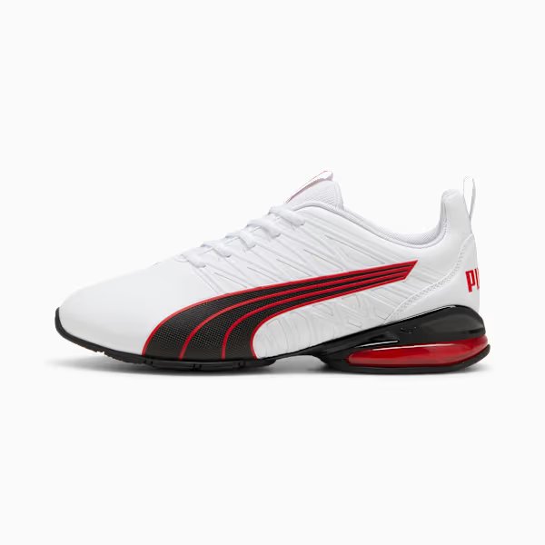 PUMA Voltaic Evo Fast men's