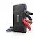 Pursuit 800A car jump starter + 6400mAh power