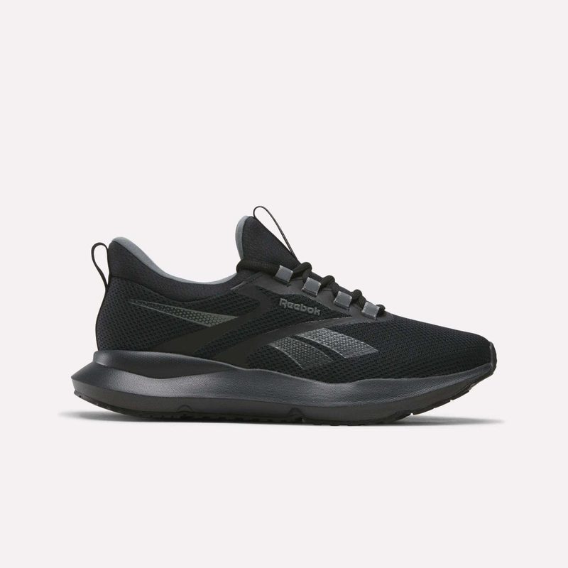 Reebok men's Cityride 2