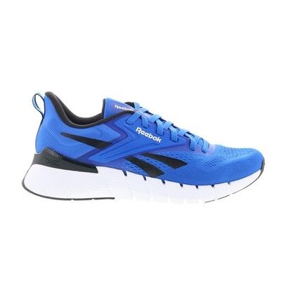 Reebok Nano Gym training shoes (men's)