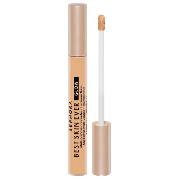 Sephora Collection Best Skin Ever glow concealer