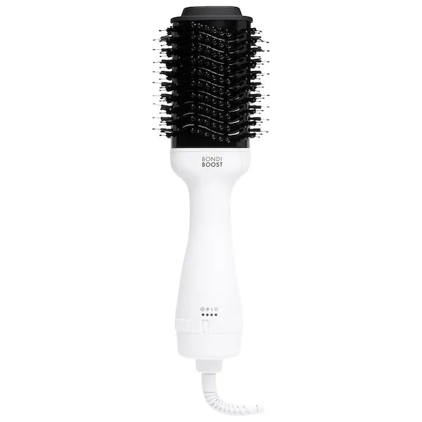 BondiBoost Blowout Brush Pro
