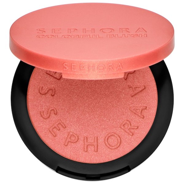 Sephora Colorful Blush