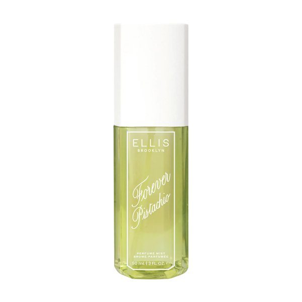 Ellis Brooklyn Forever Pistachio mist