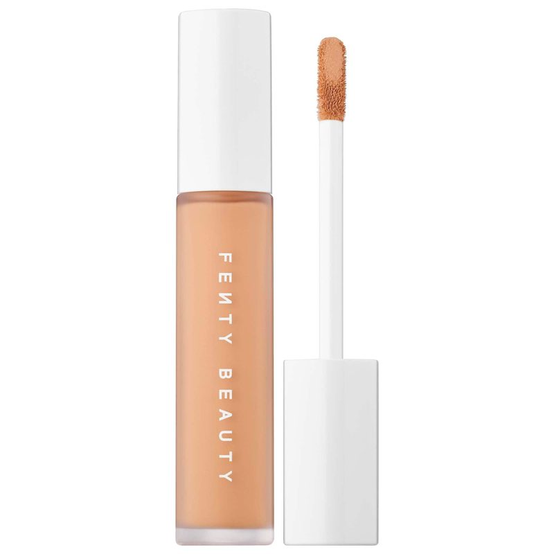 Fenty Pro Filt'r concealer
