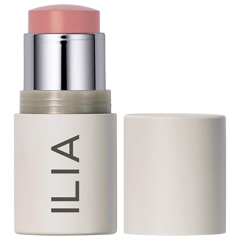 ILIA Multi-Stick cream blush