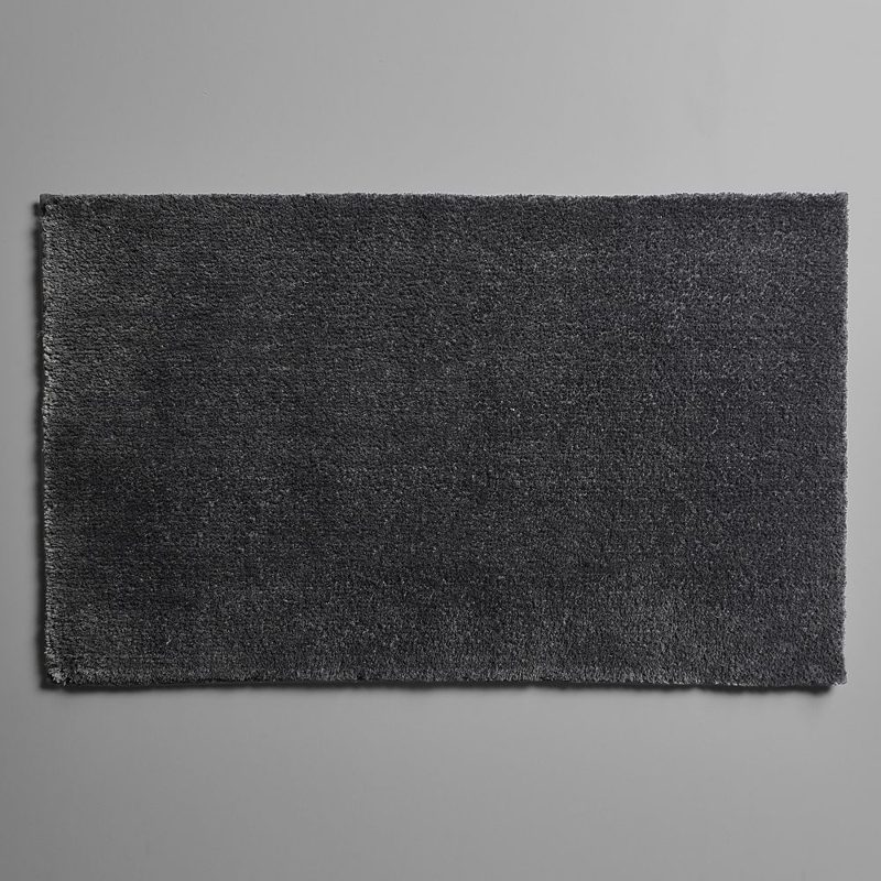 Simply Vera bath rug
