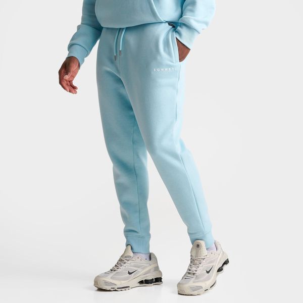 Sonneti London jogger pants