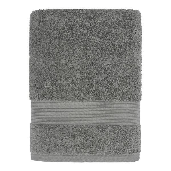 Sonoma Hygro bath towel