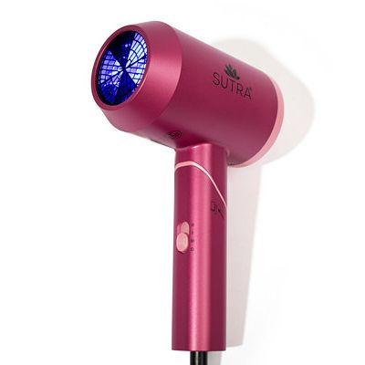 Sutra Beauty Accelerator 2100 blow dryer