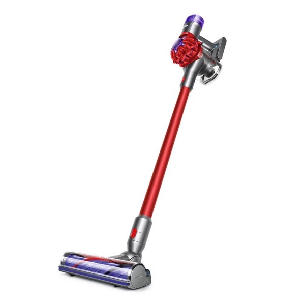 Dyson V8 Origin cordless vacuum