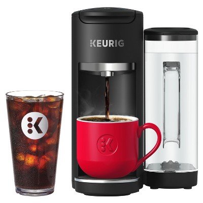 Keurig K-Supreme Gen 2