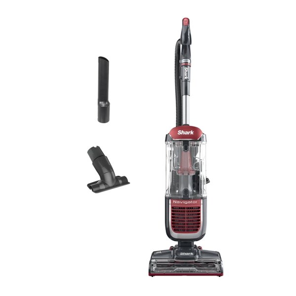 Shark Navigator Swivel Pro vacuum