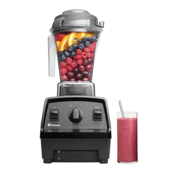 Vitamix Propel 410 blender